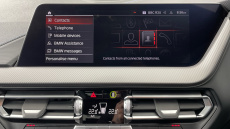 BMW 1 Series 118i [136] M Sport 5dr Step Auto [LCP] Petrol Hatchback